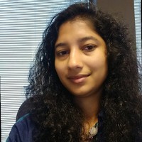 Renuka Sharma