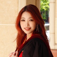 Yilin Wang