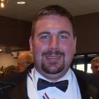 Brandan Luther
