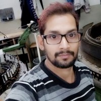 Dheeraj Tiwari