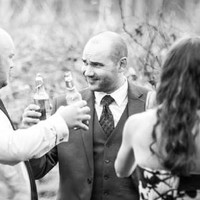 Byron Swanton (Bcom, Llb, Pgdip, Mba)