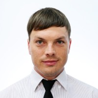 Joshua Wilson