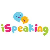 iSpeaking Viet Nam