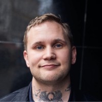 Tor-Håkon Gabriel Håvardsen