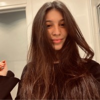 Ana Maria Corina Postelnicu