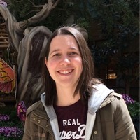 Danielle Smith