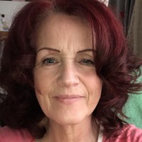 Stephanie Goodman