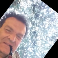 Philippe Rod