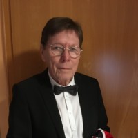 Harald Schmidt