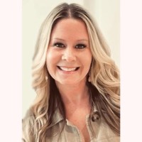 Kelli Myatt