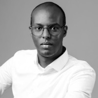 Lyban Mahamed
