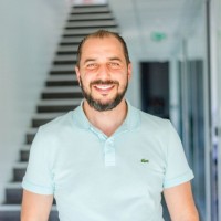 ZAROUKIAN Julien