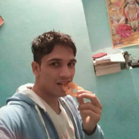 Sikander Mehra