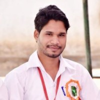 Novel Kumar