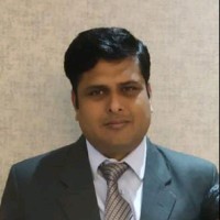 Ravi Pawar