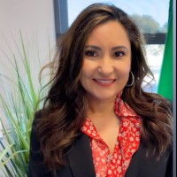 Maria Cerda