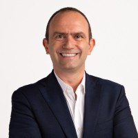 Seckin Koseoglu, MBA