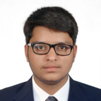 Pareekshith Jain