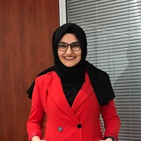 Ayşe Yıldırım