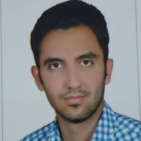 sajjad mazloum panjehkeh