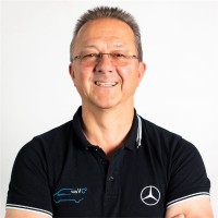 Albert Müller