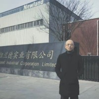 Yang Li