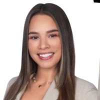 Yasimi Martinez, J.M., CPAML