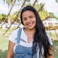Jennia Monrroy