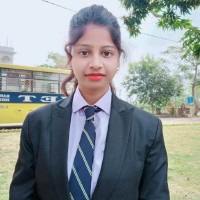 Swastisarita Champati