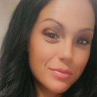 Tara Ledgerwood