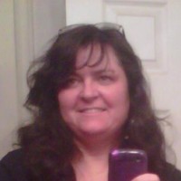 Julie Stumph