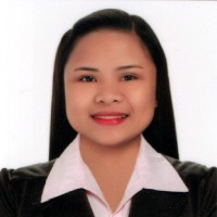 Diaren Cariaga