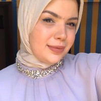 Sara Ayman