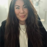 Mimmi Strandgren