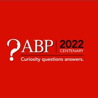 Abp Centenary