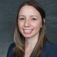 Katerina Dukleska, Md