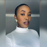 Jabulile Madinane