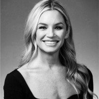 Brandi Hudon