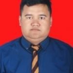 Nur Muhammad Hasyim