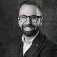 Florent Puissochet