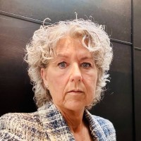 Lotte Sølvbjerg Larsen