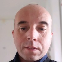 Alain Secli
