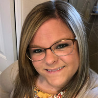 Ashley Hook