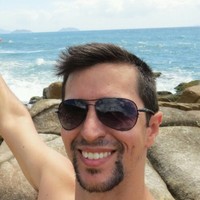 Daniel Kretzer