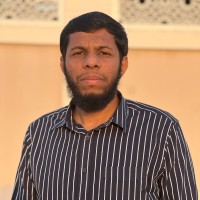 Mohamed A