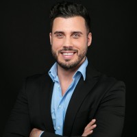 Luca Commodaro