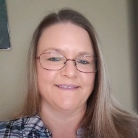 Teresa Woessner