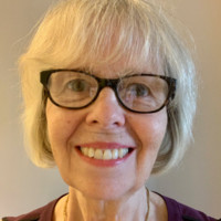 Joanne Gibson