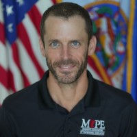 Mike Asmus