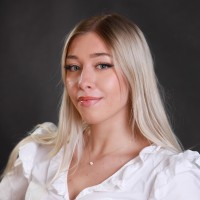 Océane Houillon